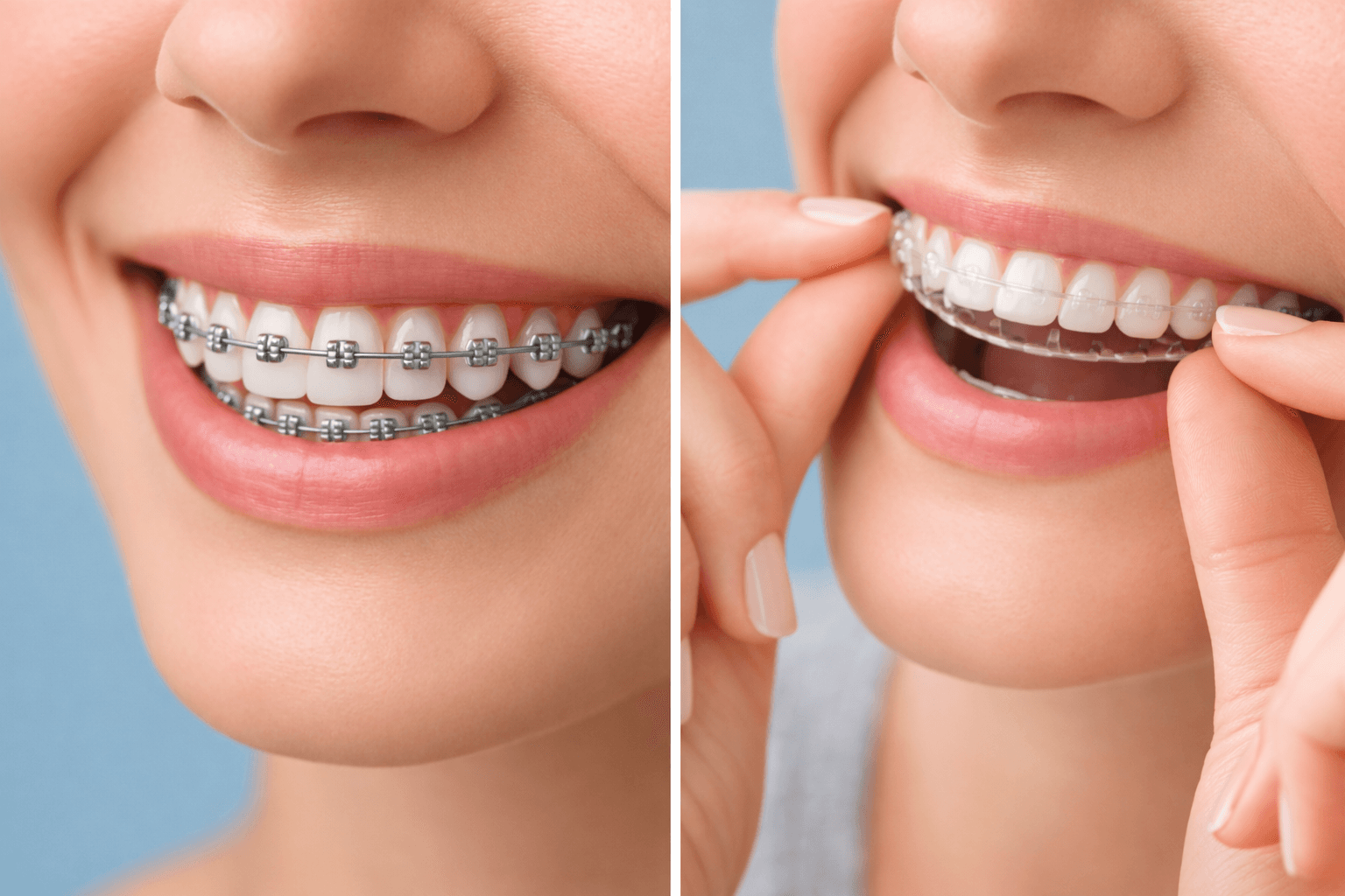 ortho_model_bewerkt