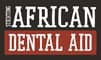 African Dental Aid
