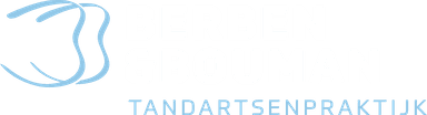 Tandartsenpraktijk Berben & Bouman logo