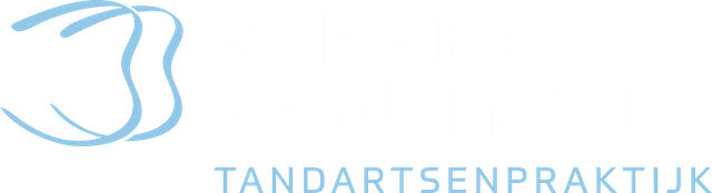 Tandartsenpraktijk Berben & Bouman